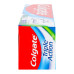 Паста зубна Triple Action Colgate 50мл