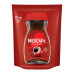 Кава розчинна гранульована Classic Nescafe д/п 250г
