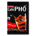 Напій кавовий розчинний 3в1 Cafe PHO МасCoffee м/у 24г