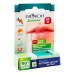 Бальзам для губ гігієнічний Від тріщин і застуди Біокон 4.6г