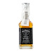 Віскі 0.05л 40% Tennessee Old №7 Jack Daniel's пл