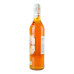 Ром 0.7л 37.5% Especial Havana Club пл