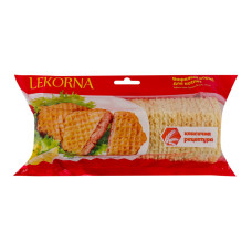 Брізолі Lekorna ваф 50г