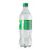 Напій безалкогольний сильногазований на ароматизаторах Sprite п/пл 750мл