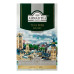Чай чорний байховий листовий з ароматом бергамоту Earl Grey Ahmad Tea к/у 100г