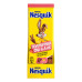 Шоколад молочний з начинкою зі смаком полуниці Nesquik м/у 100г