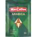 Кава натуральна розчинна сублімована Arabica MacCoffee д/п 120г