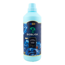 Кондиціонер-ополіскувач парфумований Twilight petals BioBlysk 970мл