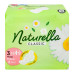 Прокладки гігієнічні Maxi Classic Naturella 8шт