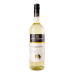 Вино Quay Landing Chardonnay