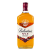 Напій спиртний Ballantine's Wild 30% с/пл 700мл