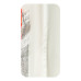 Підгузники для дітей 4-9кг 3 Classic Huggies 52шт