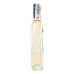 Вермут 0.5л 16% білий десертний Bianco Classic Marengo пл