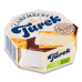 Сир м'який з пліснявою Camembert Turek к/у 120г