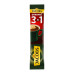 Напій кавовий розчинний Jacobs 3в1 Dynamix м/у 12.5г