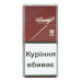 Сигарети з фільтром Davidoff Classic Slims 20шт