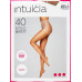 Колготки жіночі Intuicia Activity 40den 3 vizone