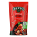 Маринад Верес д/курки д/п 140г