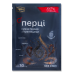 Суміш перців з прянощами подрібнена Мрія м/у 30г