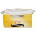 Сир плавлений 50% Camembert President ст 120г