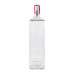 Джин 1л 40% London Beefeater пл