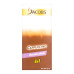 Напій кавовий розчинний Jacobs 3в1 Cappuccino м/у 12.5г