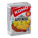 Сир плавлений 35% Дружба Комо м/у 75г