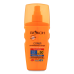Спрей для безпечної засмаги з пантенолом SPF 50 Біокон 160мл