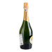 Шампанське 0.75л 12.5% Grand Brut Perrier Jouet пл