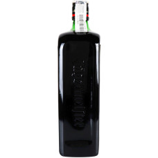 Лiкер  Jagermeister 35% с/пл 1л