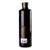 Бальзам 0.5л 45% Original Riga Black Balsam пл