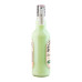 Лікер емульсійний Pistachio Whitehead 16% с/пл 500мл