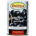 Маслини без кісточки Iberica з/б 420г