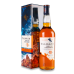 Віскі 10 YO Talisker 45.8% к/у 700мл