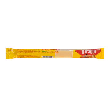 Сир Biralungo Biraghi м/у 100г