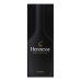 Коньяк V.S Hennessy 40% к/у 700мл