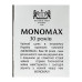 Чай чорний цейлонський байховий дрібний Ceylon Monomax в/с к/у 45х2г