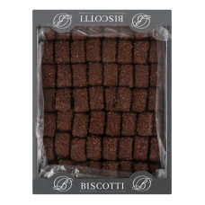 Печиво здобне пісочно-відсадне Доменіко Biscotti кг Печиво здобне пісочно-відсадне Доменіко Biscotti кг