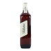 Віскі 1л 40% шотландське купажоване Finest Ballantine's пл