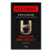 Чай чорний байховий листовий English Breakfast Hillway к/у 100г