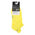 Шкарпетки чоловічі MovementStandard №MS M0203S 13 40-41 жовтий