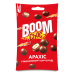 Драже у молочному шоколаді Арахіс Boom Choc м/у 100г