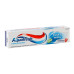 Паста зубна з фтором Fresh&Minty Triple protection Aquafresh 50мл