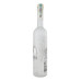 Горілка Organic Belvedere 40% с/пл 700мл