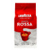 Кава натуральна смажена в зернах Qualita Rossa Lavazza м/у 1кг