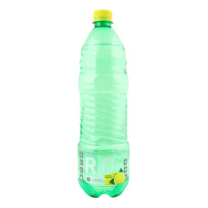 Продукт харчовий для спеціальних медичних цілей зі смаком лимону ReO п/пл 950мл