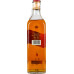 Віскі 0.5л 40% Red Label Johnnie Walker пл