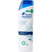 Шампунь проти лупи Classic Clean Head&Shoulders 400мл