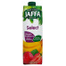 Нектар бананово-полуничний Select Jaffa т/п 0.95л