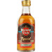 Ром Havana Club Anejo Especial 40% с/пл 50мл